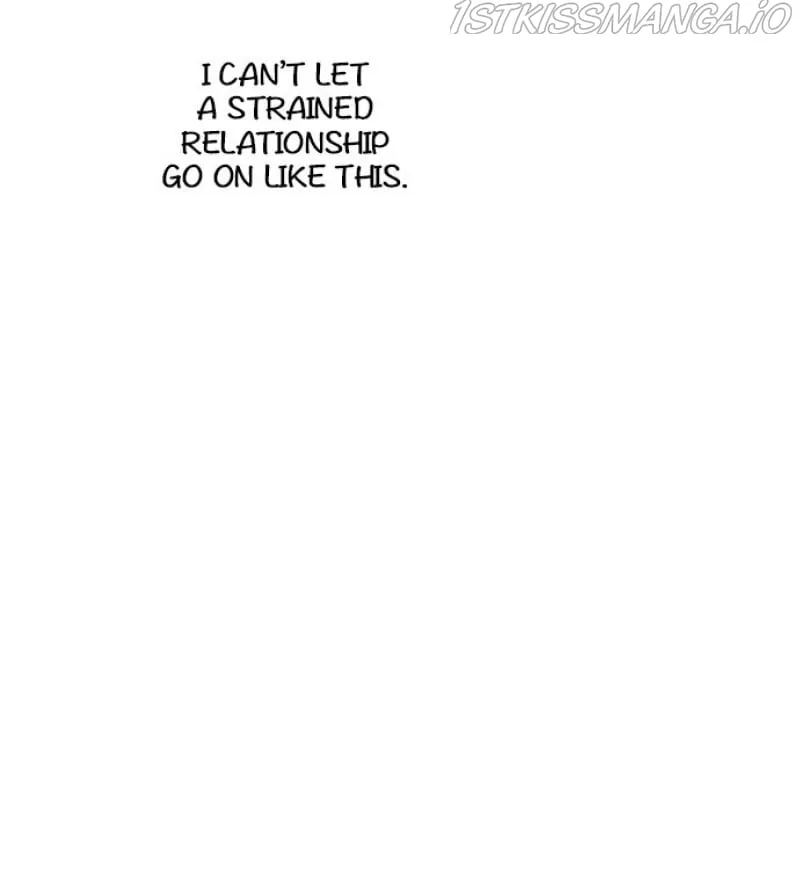 Love Hug Chapter 22 page 20