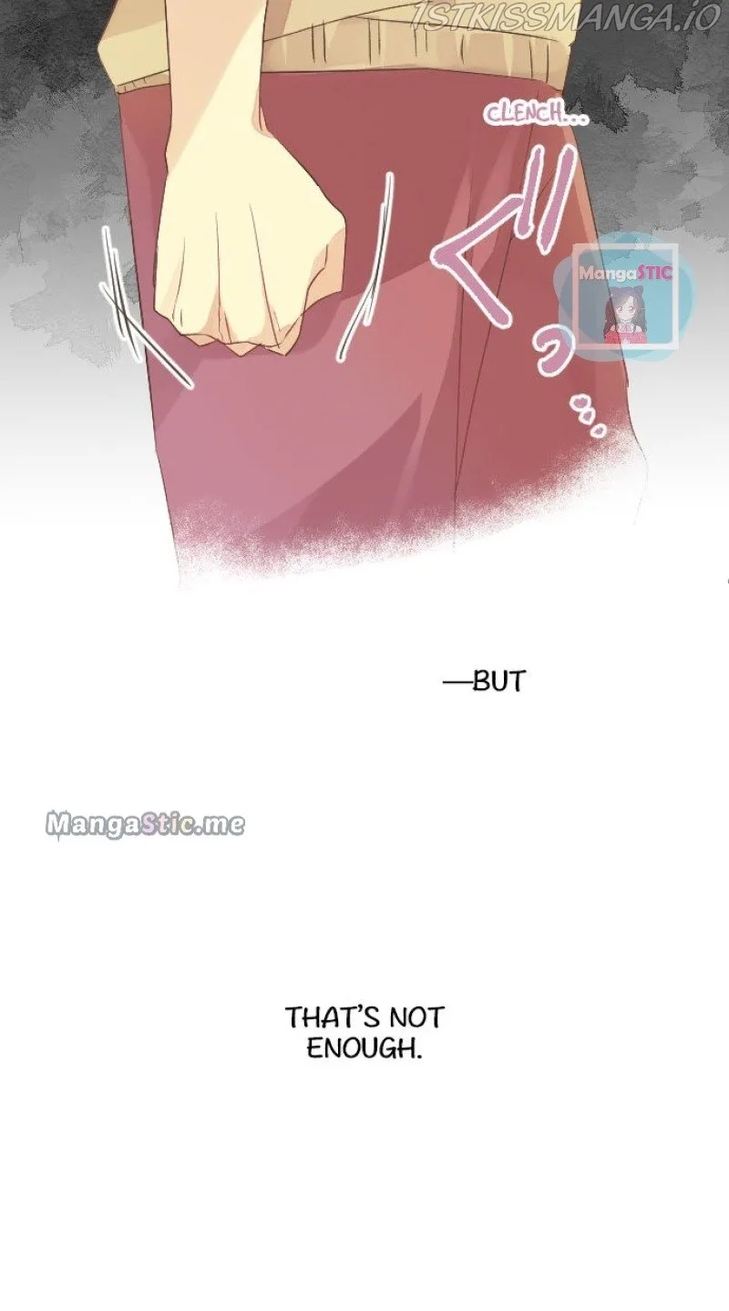 Love Hug Chapter 22 page 19