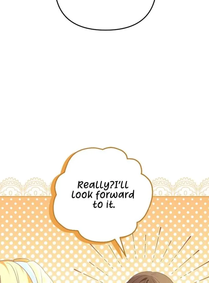 Let’s Divorce, Not Obsess! Chapter 22 page 7