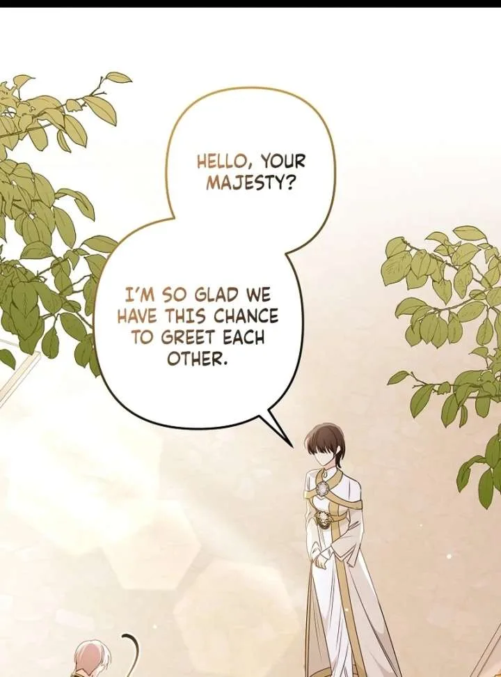 Let’s Divorce, Not Obsess! Chapter 22 page 3
