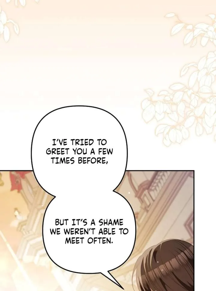 Let’s Divorce, Not Obsess! Chapter 22 page 5