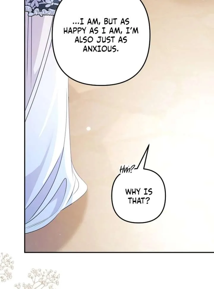 Let’s Divorce, Not Obsess! Chapter 22 page 11