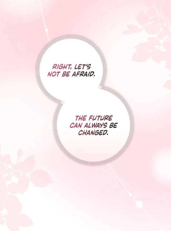 Let’s Divorce, Not Obsess! Chapter 22 page 20