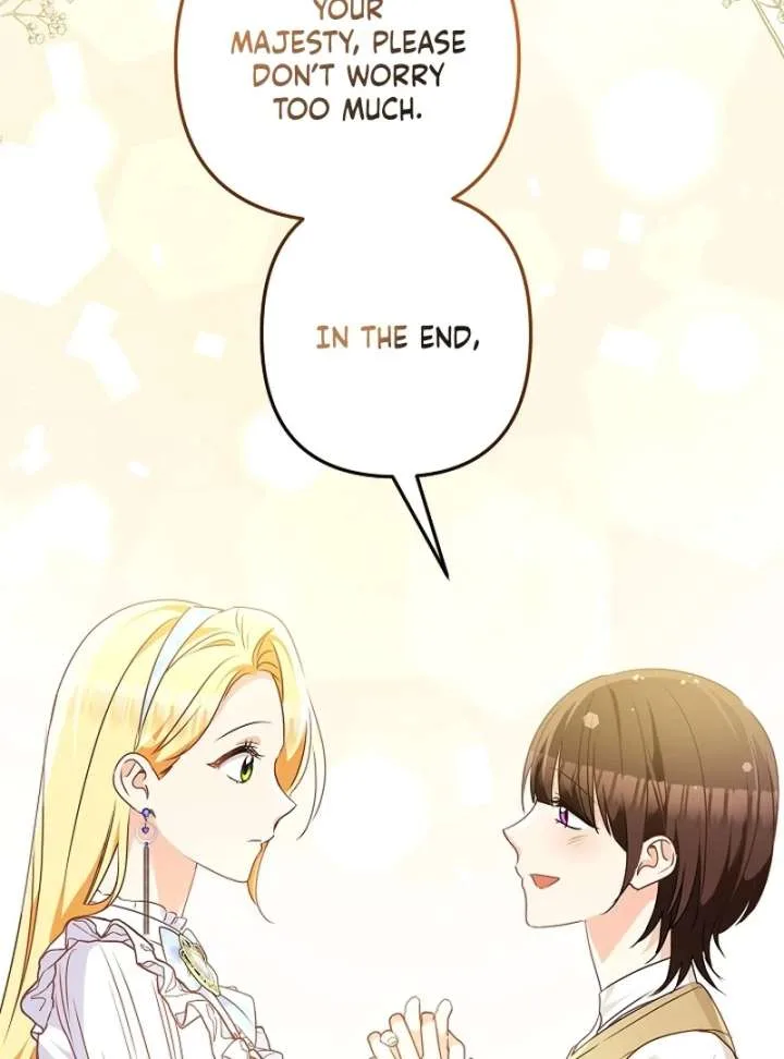 Let’s Divorce, Not Obsess! Chapter 22 page 15