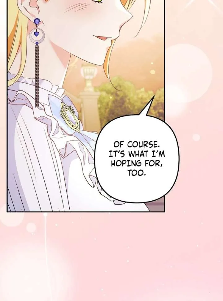 Let’s Divorce, Not Obsess! Chapter 22 page 19