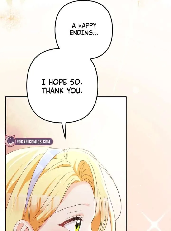 Let’s Divorce, Not Obsess! Chapter 22 page 18