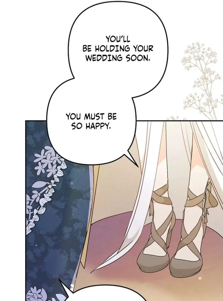 Let’s Divorce, Not Obsess! Chapter 22 page 10
