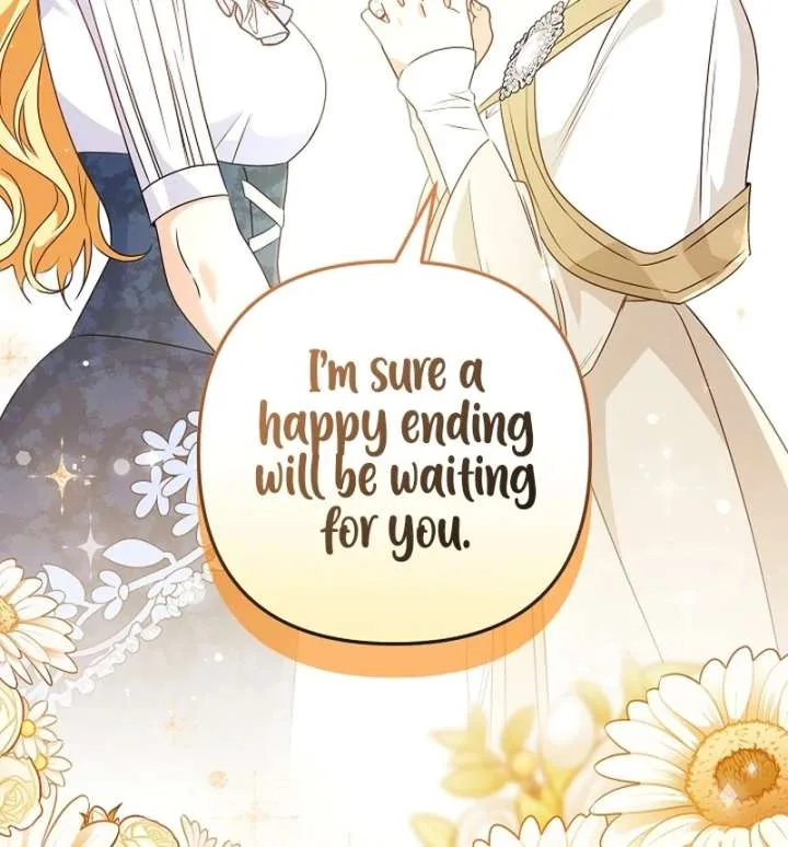 Let’s Divorce, Not Obsess! Chapter 22 page 16