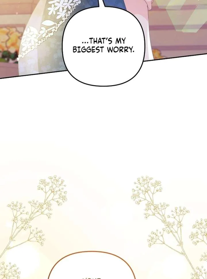 Let’s Divorce, Not Obsess! Chapter 22 page 14