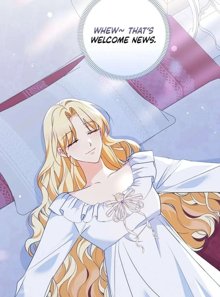Let’s Divorce, Not Obsess! Chapter 22 page 31