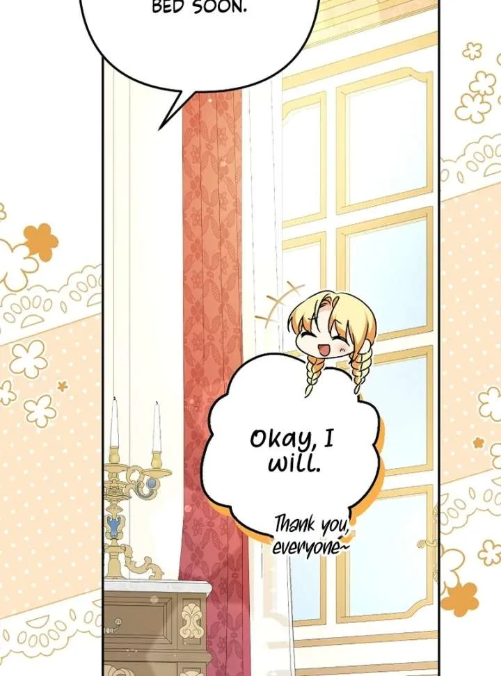 Let’s Divorce, Not Obsess! Chapter 22 page 29