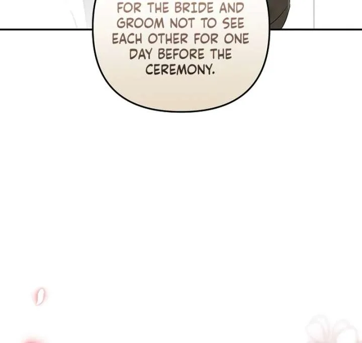 Let’s Divorce, Not Obsess! Chapter 22 page 25
