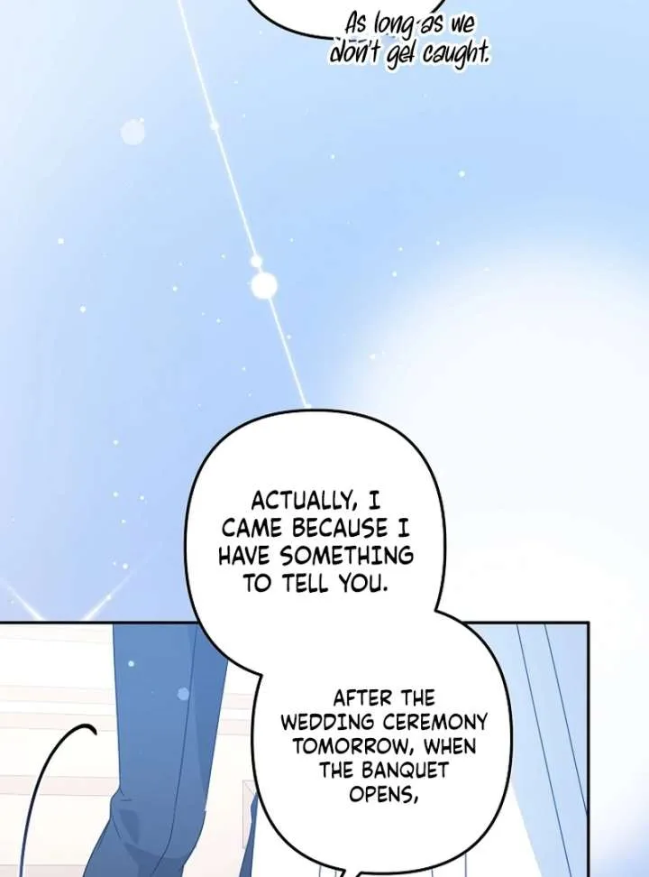 Let’s Divorce, Not Obsess! Chapter 22 page 42