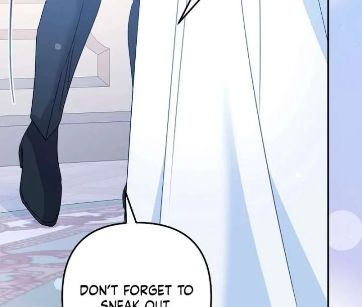 Let’s Divorce, Not Obsess! Chapter 22 page 43