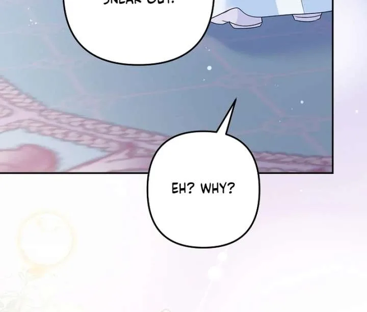 Let’s Divorce, Not Obsess! Chapter 22 page 44