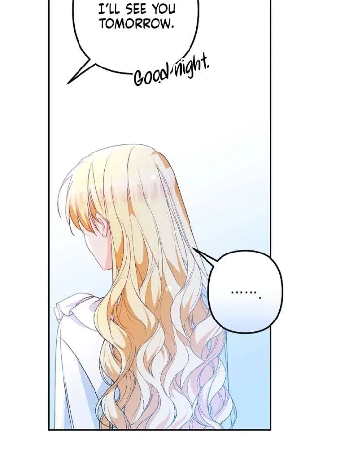 Let’s Divorce, Not Obsess! Chapter 22 page 48