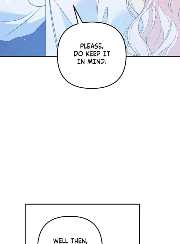 Let’s Divorce, Not Obsess! Chapter 22 page 47