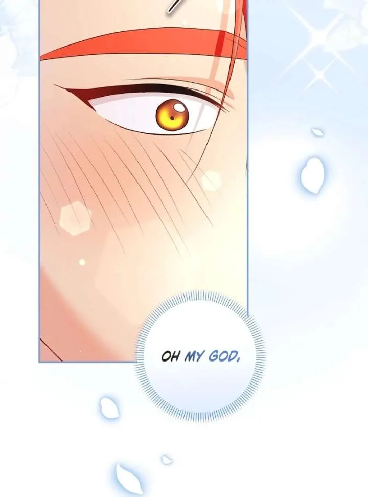 Let’s Divorce, Not Obsess! Chapter 22 page 55