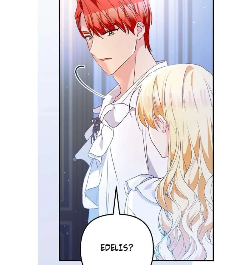 Let’s Divorce, Not Obsess! Chapter 22 page 51