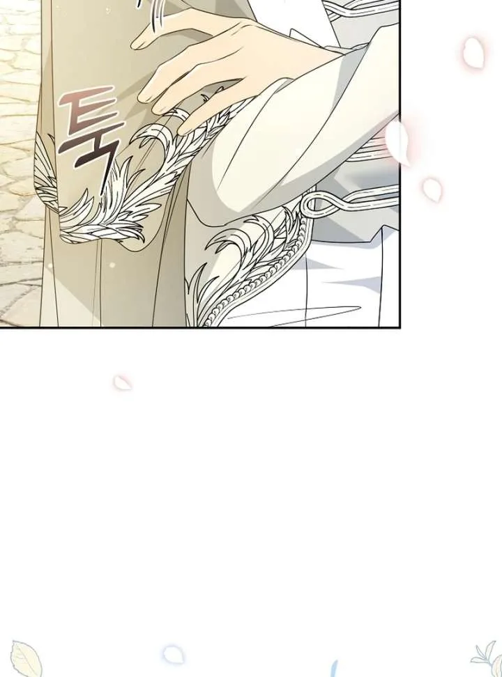 Let’s Divorce, Not Obsess! Chapter 22 page 67