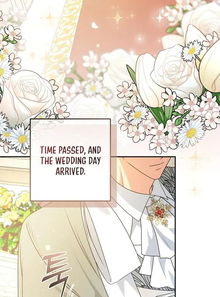 Let’s Divorce, Not Obsess! Chapter 22 page 66