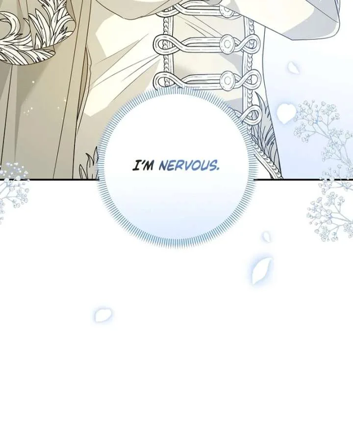 Let’s Divorce, Not Obsess! Chapter 22 page 69