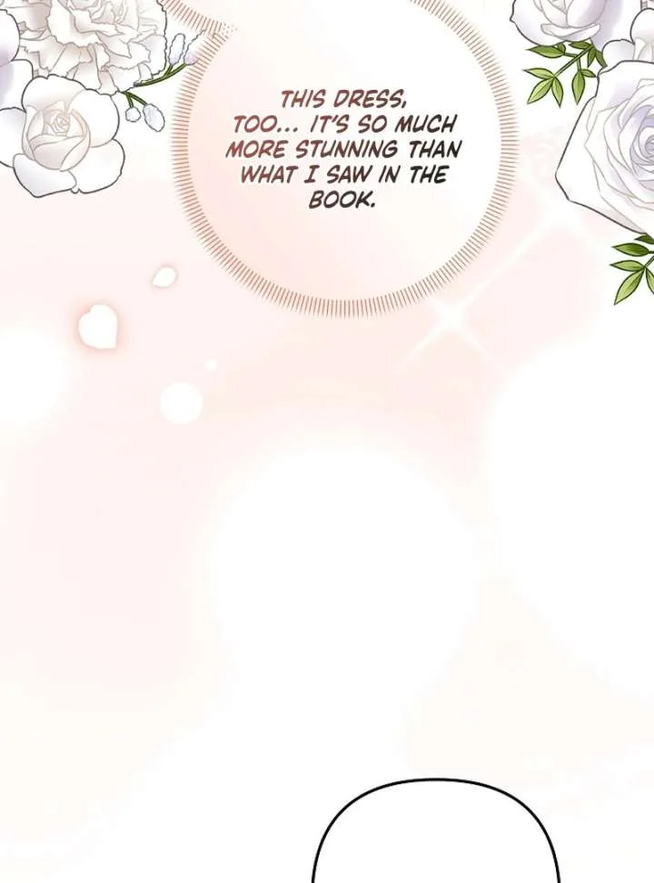 Let’s Divorce, Not Obsess! Chapter 22 page 76