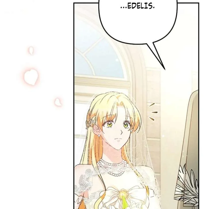 Let’s Divorce, Not Obsess! Chapter 22 page 77