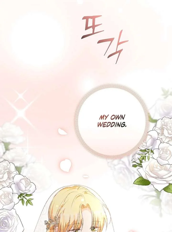 Let’s Divorce, Not Obsess! Chapter 22 page 74