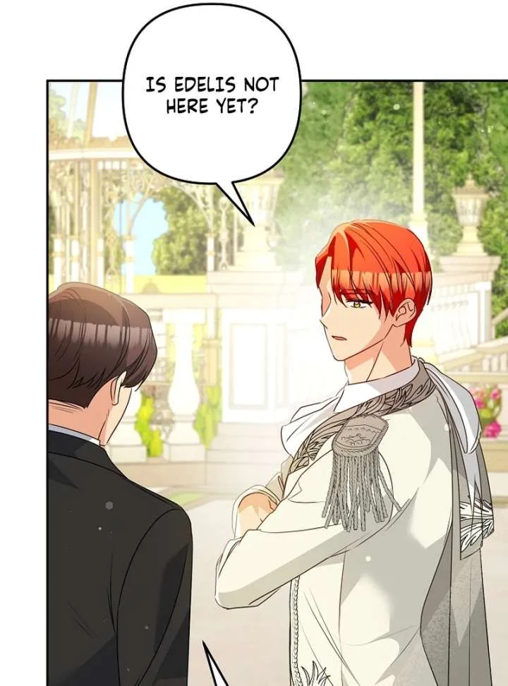 Let’s Divorce, Not Obsess! Chapter 22 page 70