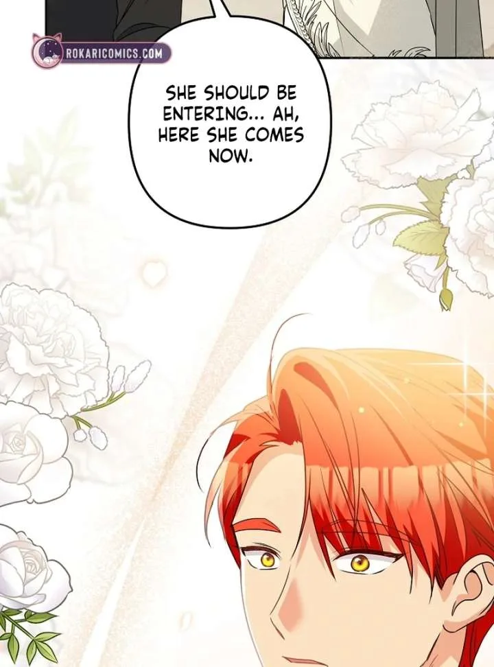 Let’s Divorce, Not Obsess! Chapter 22 page 71