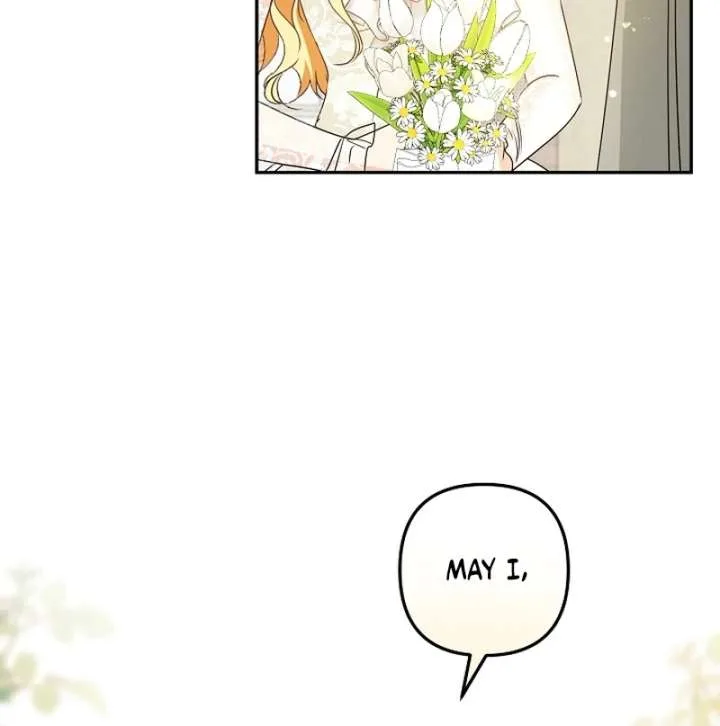 Let’s Divorce, Not Obsess! Chapter 22 page 78