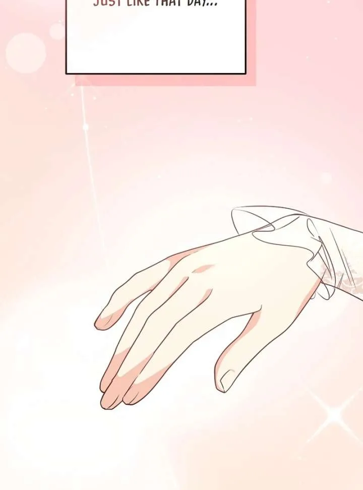 Let’s Divorce, Not Obsess! Chapter 22 page 83