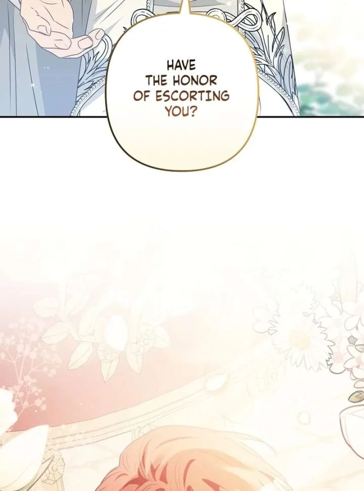Let’s Divorce, Not Obsess! Chapter 22 page 80