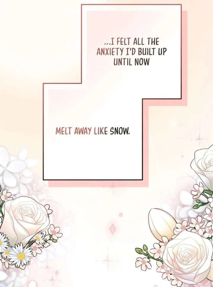 Let’s Divorce, Not Obsess! Chapter 22 page 84