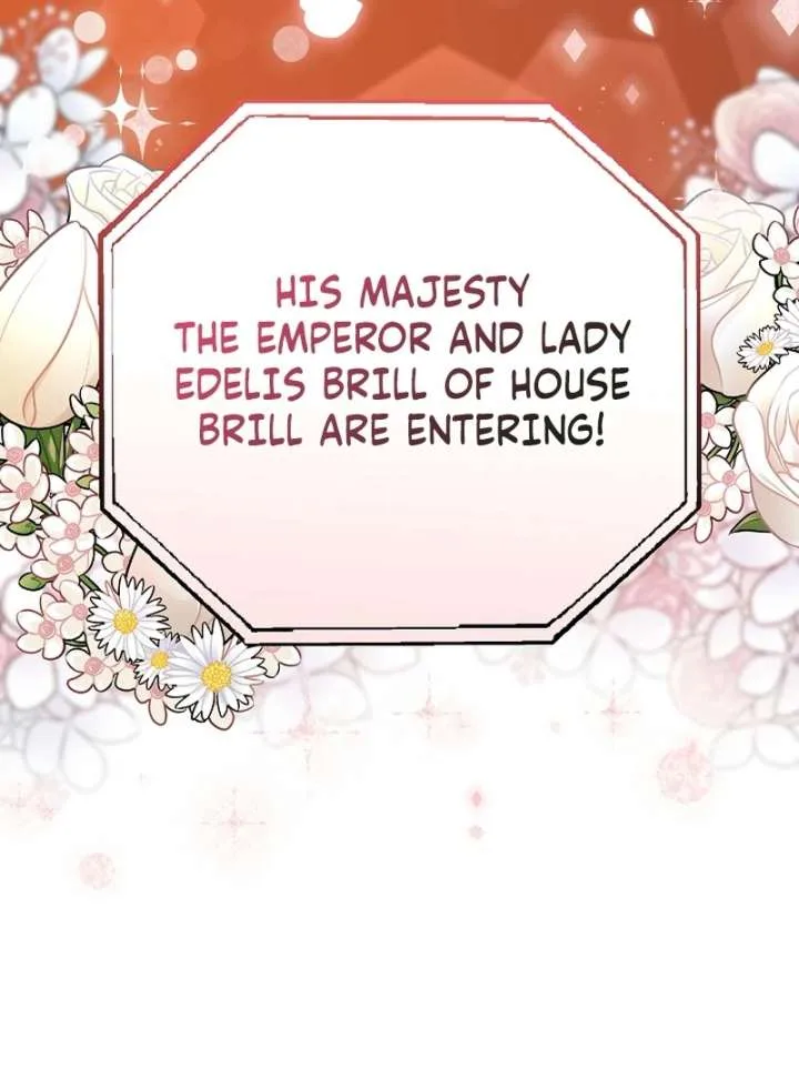 Let’s Divorce, Not Obsess! Chapter 22 page 89