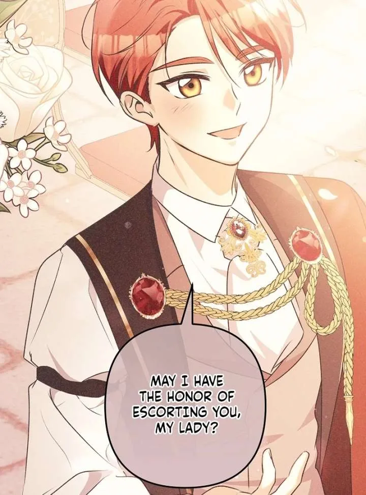 Let’s Divorce, Not Obsess! Chapter 22 page 81