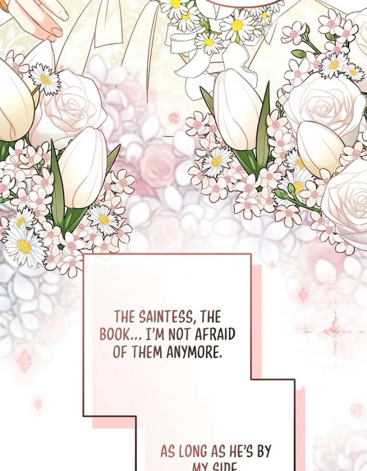 Let’s Divorce, Not Obsess! Chapter 22 page 86