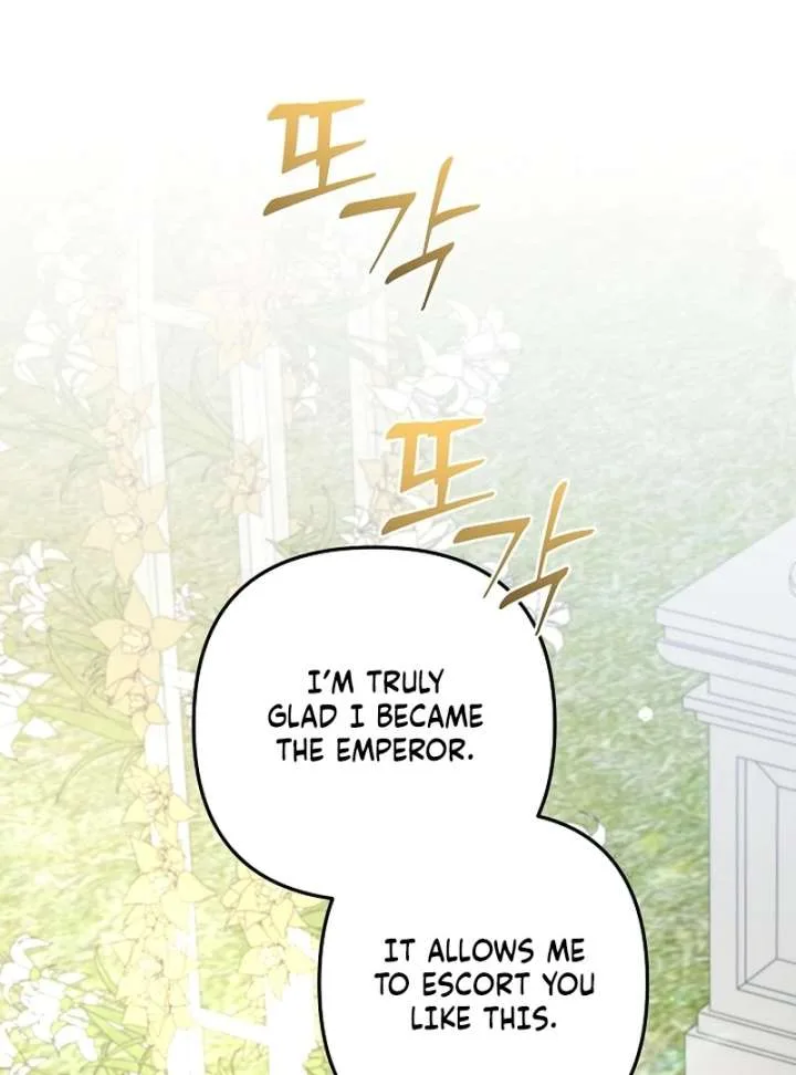 Let’s Divorce, Not Obsess! Chapter 22 page 90