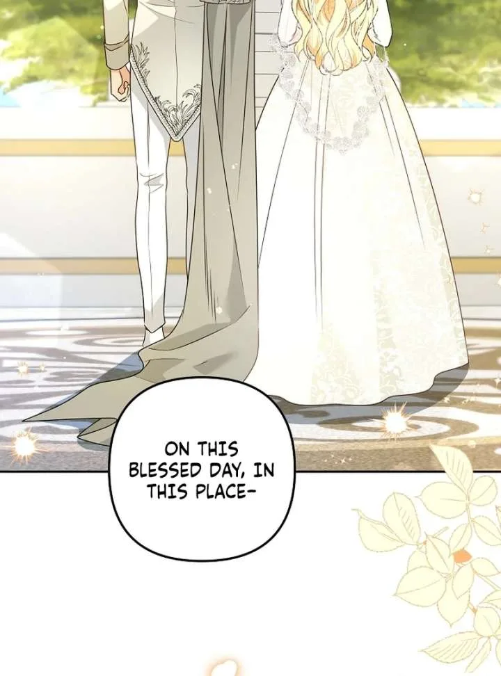 Let’s Divorce, Not Obsess! Chapter 22 page 100