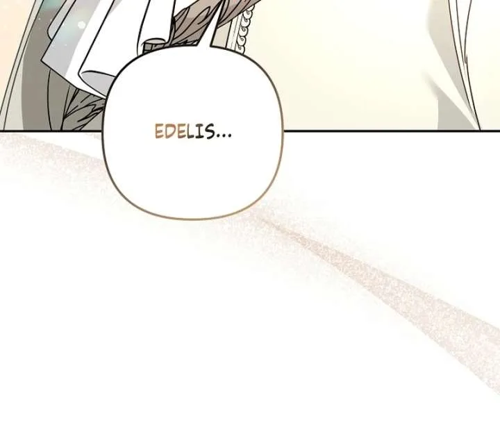 Let’s Divorce, Not Obsess! Chapter 22 page 97