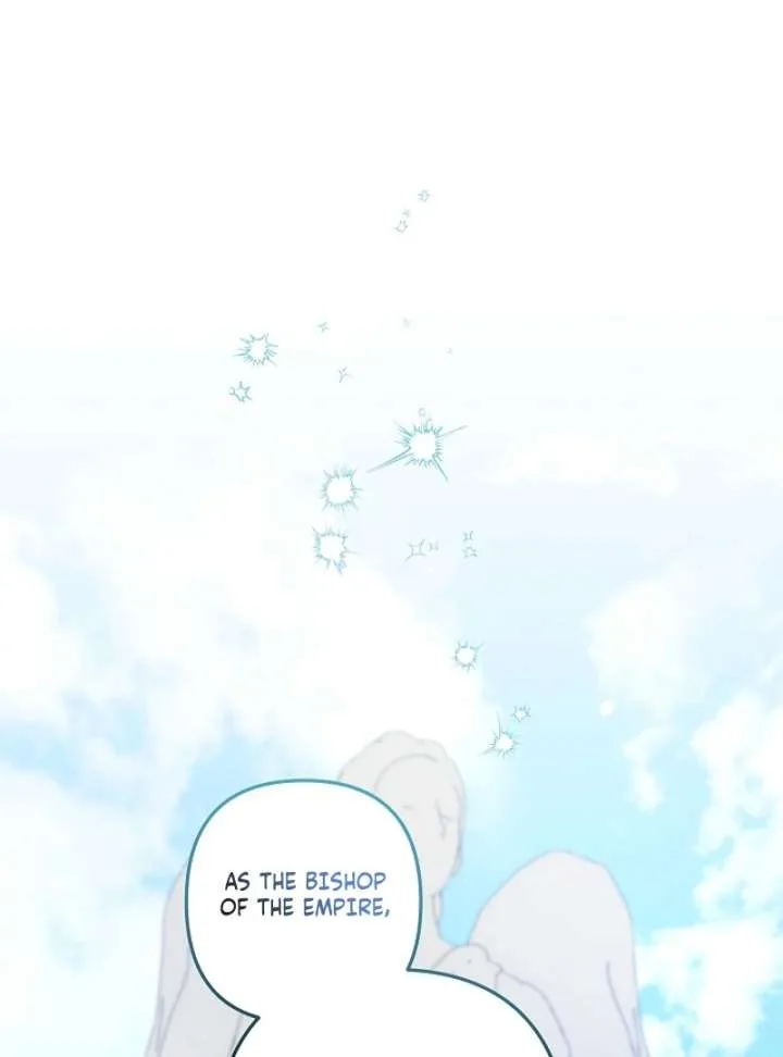 Let’s Divorce, Not Obsess! Chapter 22 page 98