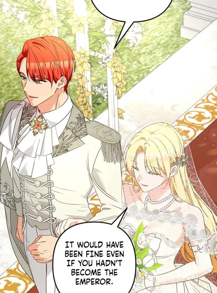 Let’s Divorce, Not Obsess! Chapter 22 page 91