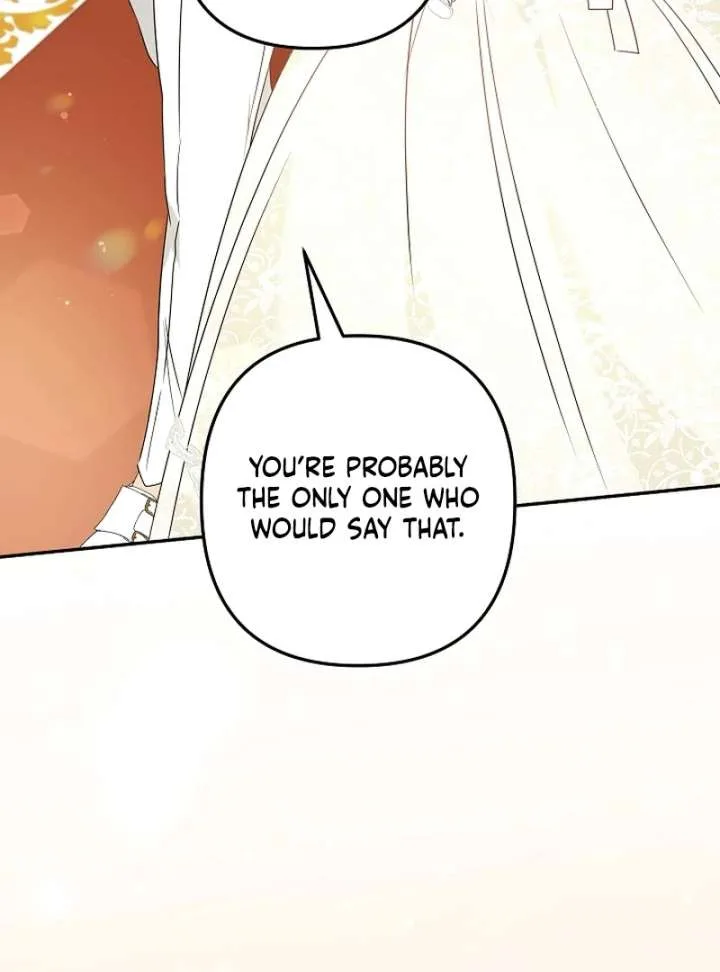Let’s Divorce, Not Obsess! Chapter 22 page 92