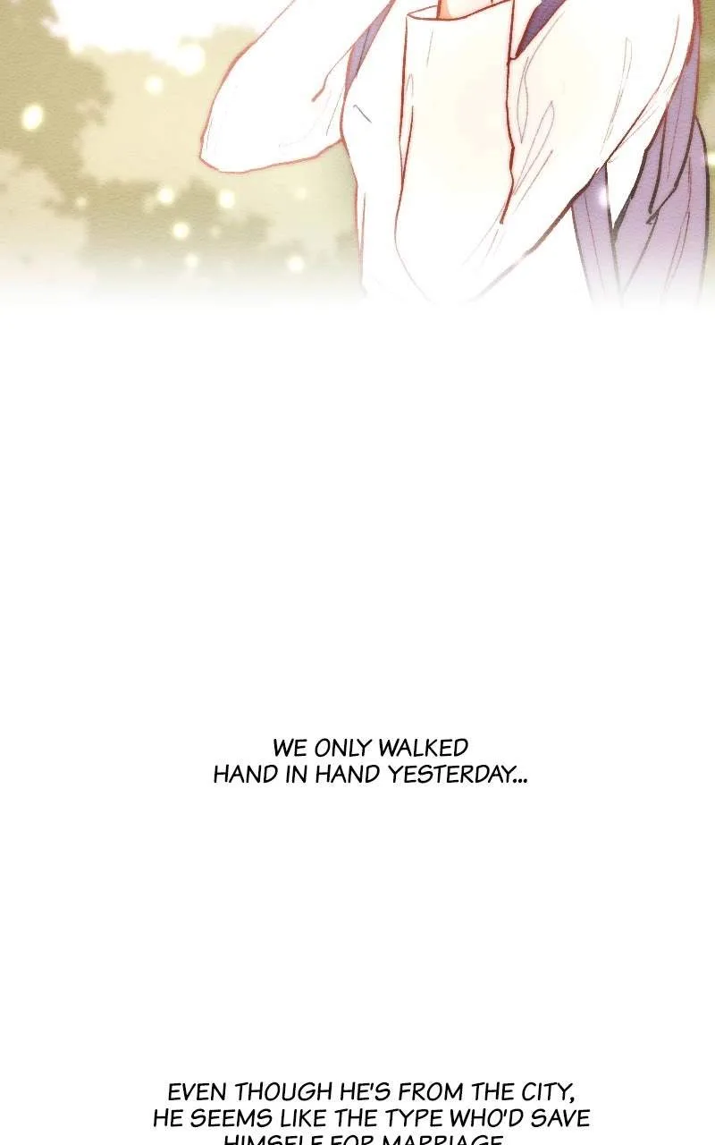 Mistaken for a Wicked Woman! Chapter 133 page 12