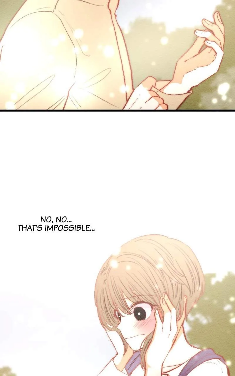 Mistaken for a Wicked Woman! Chapter 133 page 11