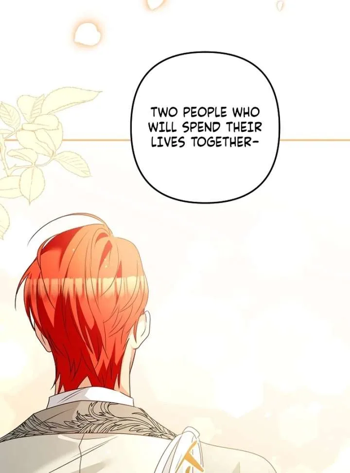 Let’s Divorce, Not Obsess! Chapter 22 page 101