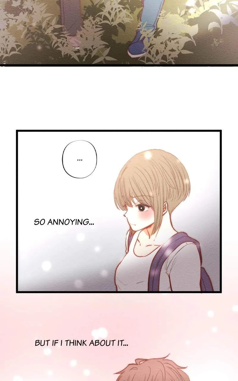 Mistaken for a Wicked Woman! Chapter 133 page 8