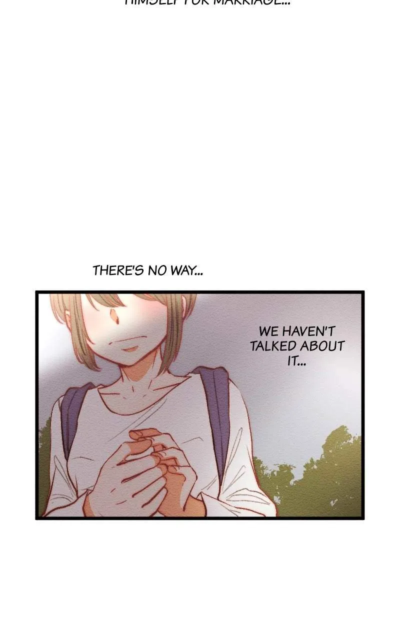 Mistaken for a Wicked Woman! Chapter 133 page 13