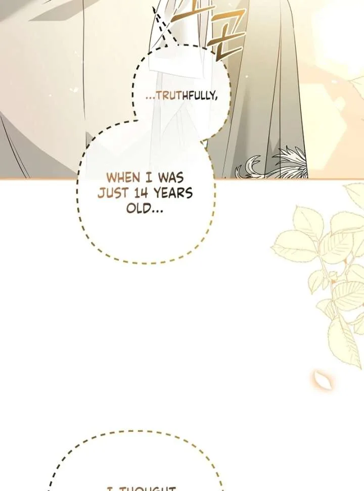 Let’s Divorce, Not Obsess! Chapter 22 page 102